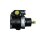 1zu1 Instandsetzung Servopumpe Audi 80, 100, 200, Coupe (B1,B2,C2) VW Passat (B1, B2)