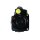 1zu1 Instandsetzung Servopumpe Audi 80, 100, 200, Coupe (B1,B2,C2) VW Passat (B1, B2)