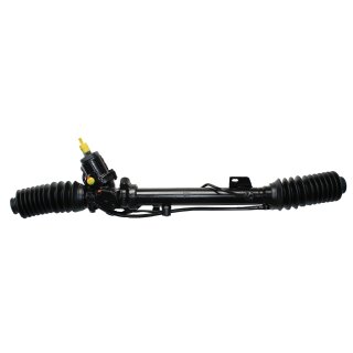steering gear Porsche 924, 944, 968 (RHD)