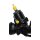 steering gear Porsche 924, 944, 968 (RHD)