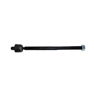 tie rod VW Caddy III