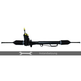 1to1 repair steering gear Ford Taunus III Turnier (GBNS), Taunus V (GBS, GBNS)