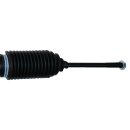 1to1 repair steering gear Ford Taunus III Turnier (GBNS), Taunus V (GBS, GBNS)
