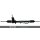 1to1 repair steering gear Ford Taunus III Turnier (GBNS), Taunus V (GBS, GBNS)