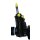 1to1 repair steering gear Ford Taunus III Turnier (GBNS), Taunus V (GBS, GBNS)