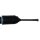 1to1 repair steering gear Ford Taunus III Turnier (GBNS), Taunus V (GBS, GBNS)