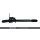 1to1 repair steering gear Honda Civic IV, V, VI (SR3/SR2)