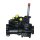 1to1 repair steering gear Honda Civic IV, V, VI (SR3/SR2)