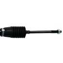 1zu1 Instandsetzung Lenkgetriebe Ford Escort II (ATH) 1.6 RS / 2.0 RS (manuell)