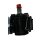 1zu1 Instandsetzung Lenkgetriebe Ford Escort II (ATH) 1.6 RS / 2.0 RS (manuell)