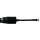 1zu1 Instandsetzung Lenkgetriebe Ford Escort II (ATH) 1.6 RS / 2.0 RS (manuell)