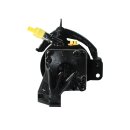 1zu1 Instandsetzung Servopumpe Alfa Romeo 159 (939_), 159 Sportwagon (939_), Brera (939_)