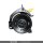 1zu1 Instandsetzung Servopumpe Alfa Romeo 159 (939_), 159 Sportwagon (939_), Brera (939_)