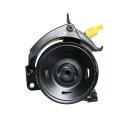 Servopumpe Alfa Romeo 159 (939_), 159 Sportwagon (939_),...