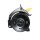 Servopumpe Alfa Romeo 159 (939_), 159 Sportwagon (939_), Brera (939_)