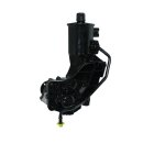 Servopumpe Mercedes-Benz E-Klasse (W124) 400E, E420, SL (R129) 500 (ohne Niveauregulierung)