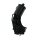 Servopumpe Mercedes-Benz E-Klasse (W124) 400E, E420, SL (R129) 500 (ohne Niveauregulierung)