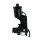 Servopumpe Mercedes-Benz E-Klasse (W124) 400E, E420, SL (R129) 500 (ohne Niveauregulierung)