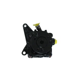 Servopumpe Mercedes-Benz E-Klasse (W124) 400E, E420, SL (R129) 500 (ohne Niveauregulierung)