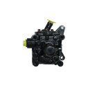 Servopumpe Mercedes-Benz E-Klasse (W124) 400E, E420, SL (R129) 500 (ohne Niveauregulierung)