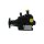 Servopumpe Mercedes-Benz E-Klasse (W124) 400E, E420, SL (R129) 500 (ohne Niveauregulierung)