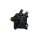 Servopumpe Mercedes-Benz E-Klasse (W124) 400E, E420, SL (R129) 500 (ohne Niveauregulierung)
