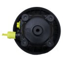 1zu1 Instandsetzung Servopumpe Volvo S80 I (184) D5, XC90 I (275) D5