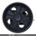 1zu1 Instandsetzung Servopumpe Volvo S80 I (184) D5, XC90 I (275) D5