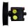 1zu1 Instandsetzung Servopumpe Volvo S80 I (184) D5, XC90 I (275) D5