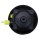 1zu1 Instandsetzung Servopumpe Volvo S80 I (184) D5, XC90 I (275) D5
