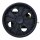 Servopumpe Volvo S80 I (184) D5, XC90 I (275) D5