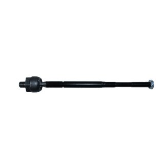 tie rod Opel Corsa B, Combo B, Tigra 