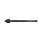 tie rod Opel Corsa B, Combo B, Tigra 