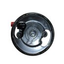 steering pump Mazda MX-5 I (NA) 1.6, 1.8