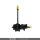 1to1 repair steering gear Volvo P1800