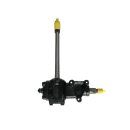 steering gear Volvo P1800