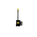 steering gear Volvo P1800