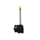 steering gear Volvo P1800