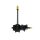 steering gear Volvo P1800