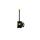 steering gear Volvo P1800