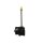 steering gear Volvo P1800