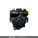 1zu1 Instandsetzung Servopumpe Porsche 911 (996) 3.6 Turbo