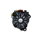 1zu1 Instandsetzung Servopumpe Porsche 911 (996) 3.6 Turbo