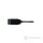 Lenkgetriebe Renault Captur, Clio IV Clio IV Grandtour, Zoe