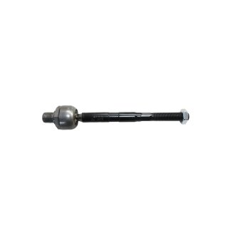 tie rod Porsche 911 (997), Boxster (987), Cayman (987)