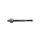 tie rod Porsche 911 (997), Boxster (987), Cayman (987)
