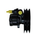 1to1 repair steering pump Volvo 740 (744), 740 Kombi (745)