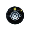 1to1 repair steering pump Volvo 740 (744), 740 Kombi (745)