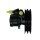 1to1 repair steering pump Volvo 740 (744), 740 Kombi (745)