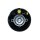 1to1 repair steering pump Volvo 740 (744), 740 Kombi (745)
